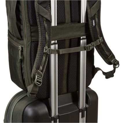 Thule TL-TSLB317DF -  Zaino Subterra 23 l verde