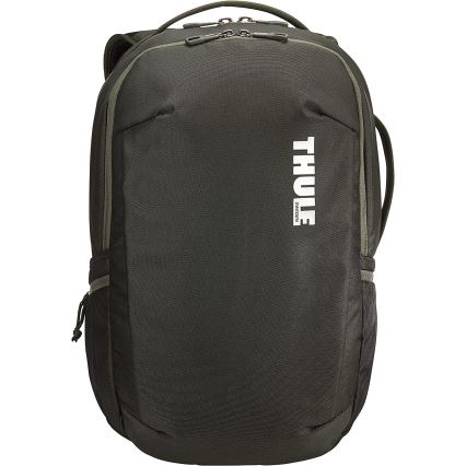 Thule TL-TSLB317DF -  Zaino Subterra 23 l verde