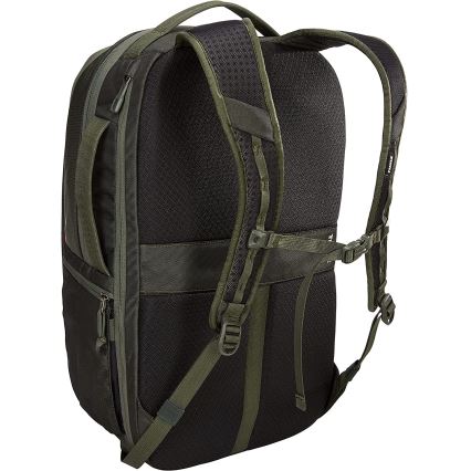 Thule TL-TSLB317DF -  Zaino Subterra 23 l verde