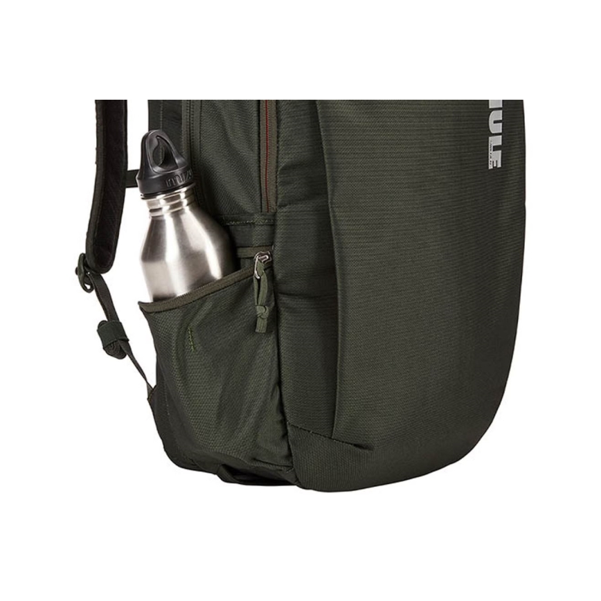 Thule TL-TSLB317DF -  Zaino Subterra 23 l verde