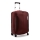 Thule TL-TSRS325E – Rollkoffer Subterra 63 cm / 25