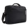 Thule TL-TSSB316BK - Sac pour ordinateur portable 15,6