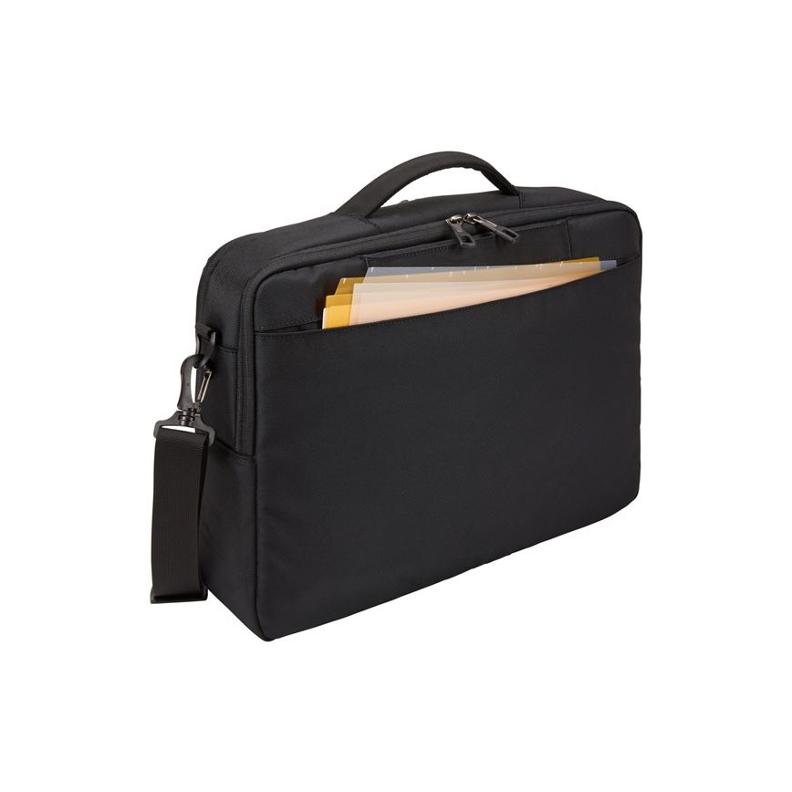 Thule TL-TSSB316BK - Sac pour ordinateur portable 15,6" Subterra noir