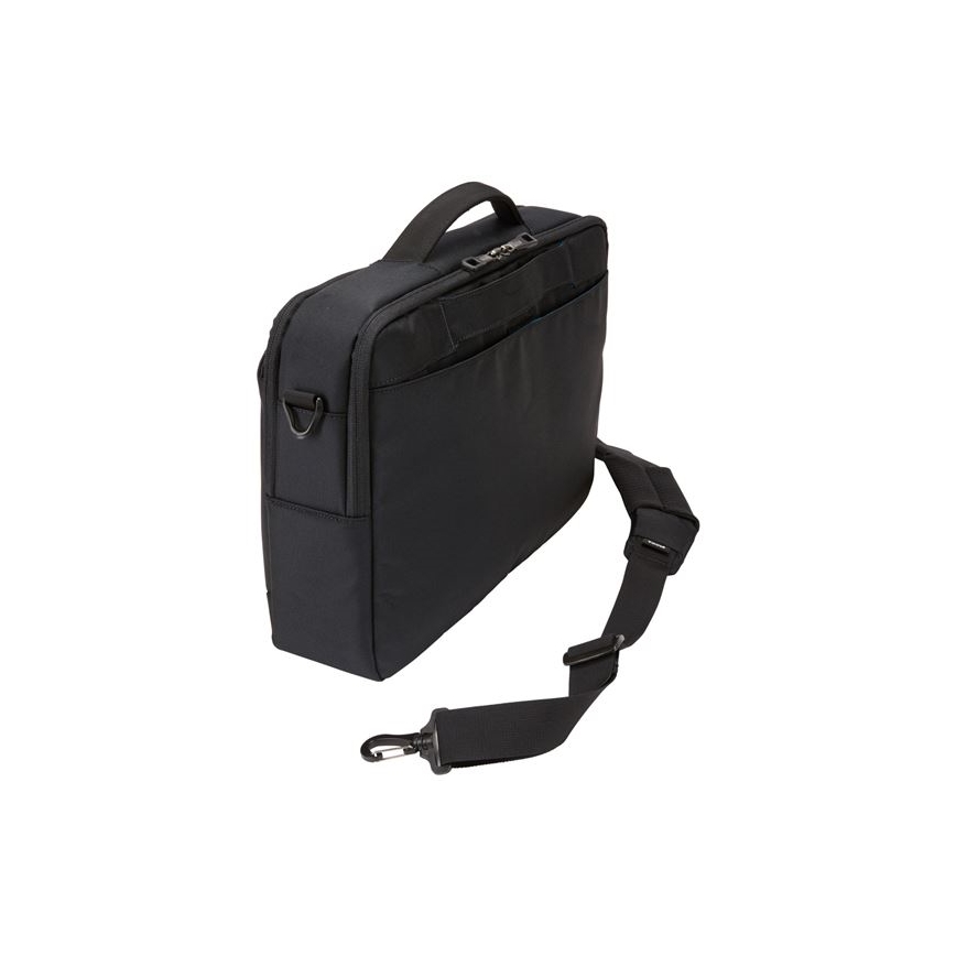 Thule TL-TSSB316BK - Sac pour ordinateur portable 15,6" Subterra noir