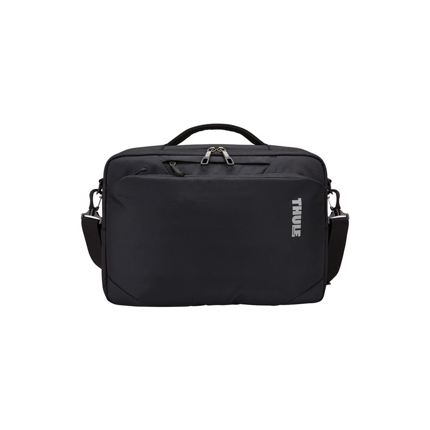 Thule TL-TSSB316BK - Sac pour ordinateur portable 15,6" Subterra noir