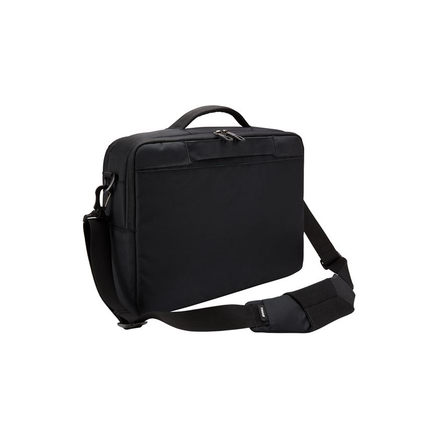 Thule TL-TSSB316BK - Sac pour ordinateur portable 15,6" Subterra noir