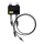 Tigo TS4-A-O 700W - Solare panel optimizer, 1,2m cable, MC4