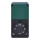 Timer con sensore crepuscolare 3600W/230V IP44