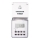 Timer digitale per esterni 230V/16A IP44