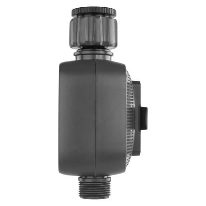 Timer per irrigazione GoSmart 2 uscite