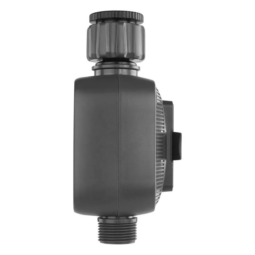 Timer per irrigazione GoSmart 2 uscite