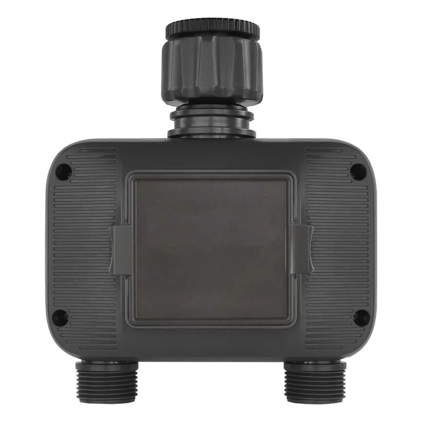 Timer per irrigazione GoSmart 2 uscite