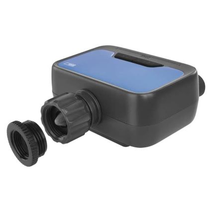 Timer per irrigazione GoSmart 2 uscite