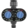 Timer meccanico per irrigazione 1 uscita