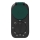 Timer mit Dämmerungssensor 3600W/230V IP44