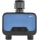Timer per irrigazione GoSmart 2 uscite
