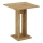 Tisch STRAPO Eiche Artisan
