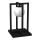 Tischlampe DIEGO 1xE14/40W/230V schwarz