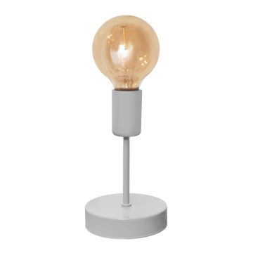 Tischlampe OXFORD 1xE27/15W/230V