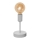 Tischlampe OXFORD 1xE27/15W/230V