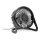 Tischventilator USB d 15 cm schwarz