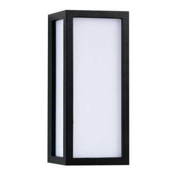 Top Lampada - Applique a LED da esterno BURGOS LED/20W/230V IP44 4000K