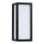 Top Lampada - Applique a LED da esterno BURGOS LED/20W/230V IP44 4000K