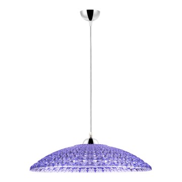 Top Lampada Aster M - Lampadario ASTER E27/60W/230V