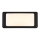 Top Lampada Avila - Applique a LED da esterno AVILA LED/12W/230V IP65