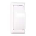 Top Lampada AVILA B - Applique a LED da esterno AVILA LED/12W/230V IP65