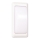 Top Lampada AVILA B - Applique a LED da esterno AVILA LED/12W/230V IP65