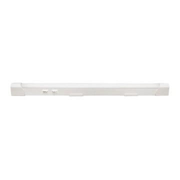 Top Lampada - Lampada LED sottopensile ZST LED/10W/230V 3000K/4000K/6500K 58,5 cm