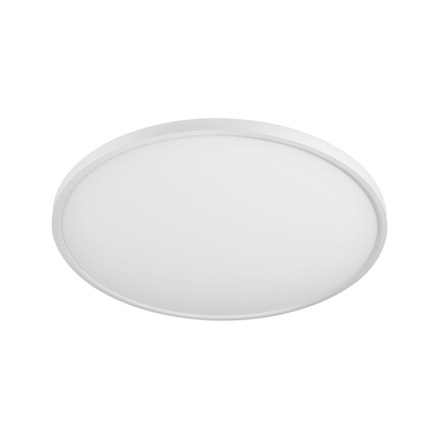 Top Lampada - Plafoniera LED dimmerabile REVIT LED/50W/230V 3000-6500K + telecomando