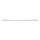 Top Lampada ZSUT LED 10/4000 - Lampada LED sottopensile ZSUT LED/10W/230V