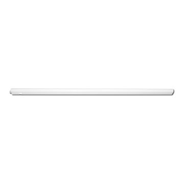 Top Lampada ZSUT LED 10/6000 - Lampada LED sottopensile ZSUT LED/10W/230V