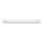 Top Lampada ZSUT LED 4/4000 - Lampada LED sottopensile ZSUT LED/4W/230V