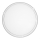 Top Light 5502/30/ECO - Deckenleuchte 1xE27/60W/230V