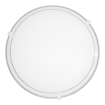 Top Light 5502/30/ECO - Plafonnier 1xE27/60W/230V