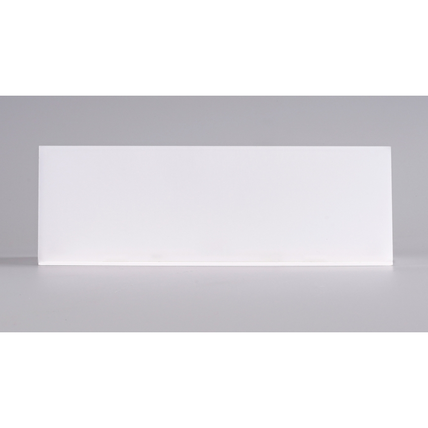 Top Light - Applique a LED da bagno BOXTER LED/12W/230V IP65 4000K
