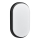 Top Light - Applique murale d'extérieur LED BARI LED/15W/230V 4000K IP54