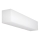 Top Light - Applique murale salle de bain BOXTER LED/12W/230V IP65 4000K