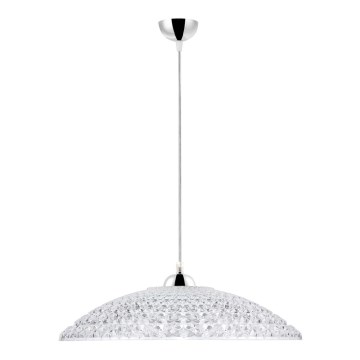 Top Light Aster B - Hängeleuchte E27/60W/230V