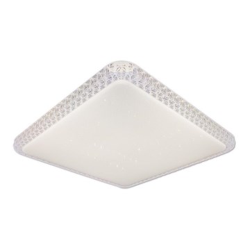 Top Light Aura 30 - Plafonnier LED/24W/230V