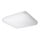 Top Light DUNAJ H 30 - Plafoniera LED DUNAJ LED/18W/230V 4000K