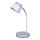 Top Light EMMA S - Lampe de table LED dimmable EMMA LED/5W/230V