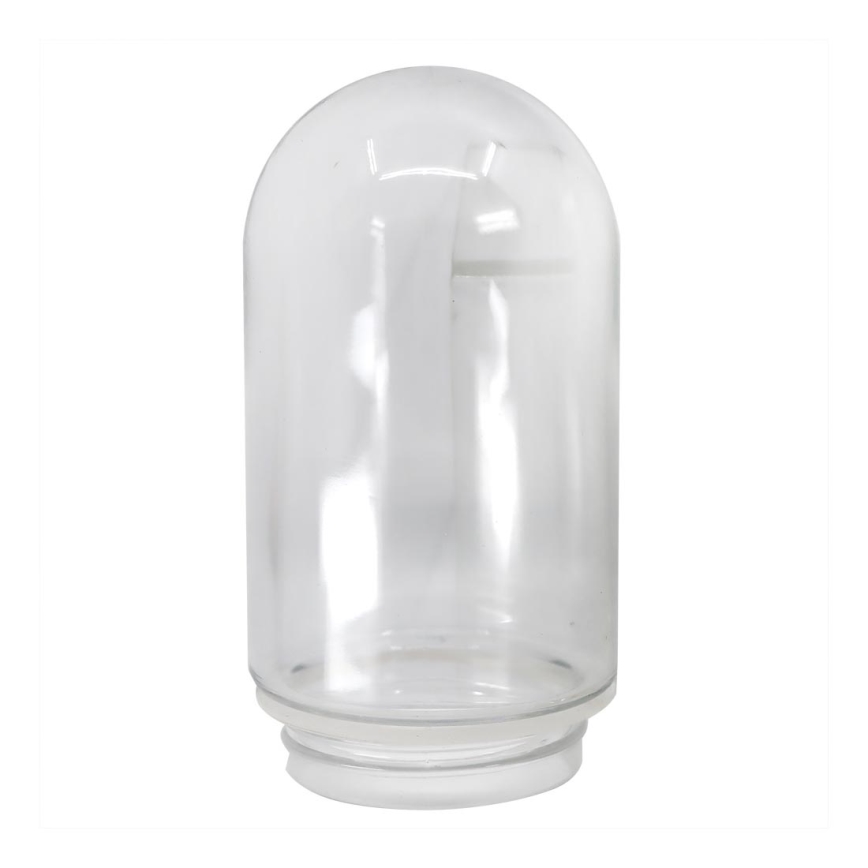 Top Light - Ersatzglas Nordic E27 d. 9,5 cm