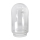 Top Light - Ersatzglas Nordic E27 d. 9,5 cm