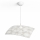 Top Light - Hängeleuchte an Kabel 1xE27/60W/230V