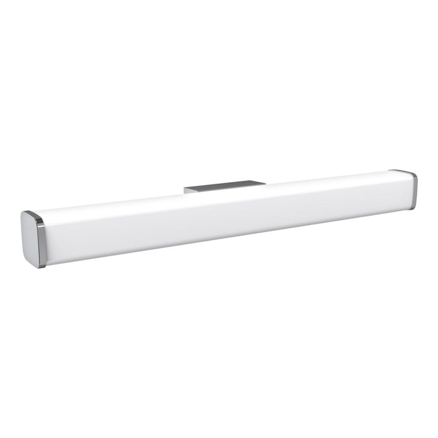 Top Light - Illuminazione a LED per specchi da bagno MADEIRA LED/15W/230V 60 cm IP44