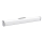 Top Light - Illuminazione a LED per specchi da bagno MADEIRA LED/15W/230V 60 cm IP44